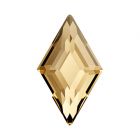 evoli 2773 Crystal Golden Shadow F