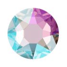Swarovski 2078 Tanzanite Shimmer A HF