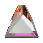 evoli 2419 Crystal Volcano F