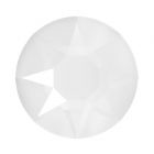 Swarovski 2078 Crystal Elcwhite_S HFt
