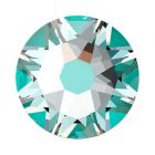 Swarovski 2078 Crystal Laguna_D HFt