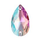 evoli 3230 Light Amethyst Shimmer F