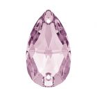 evoli 3230 Light Amethyst F