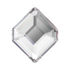 evoli 2777 Crystal F