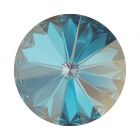 evoli 1122 Crystal Royal Blue Delite