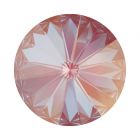 evoli 1122 Crystal Lotus Pink Delite