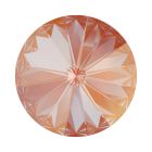 evoli 1122 Crystal Orange Glow Delite