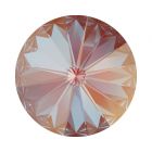 evoli 1122 Crystal Royal Red Delite