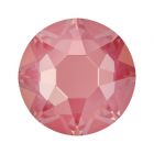 Swarovski 2078 Crystal Lotpink_D HFt
