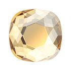evoli 2471 Crystal Golden Shadow F