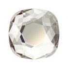 evoli 2471 Crystal Silver Shade F