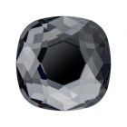 evoli 2471 Crystal Silver Night F