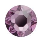 Swarovski 2078 Iris A HF