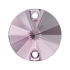 evoli 3200 Iris F