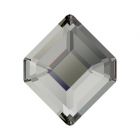 evoli 2777 Crystal Silver Shade F