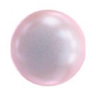 evoli 5810 Crystal Iridescent Dreamy Rose Pearl