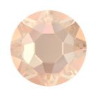 evoli 2078 Crystal Ivorycrm_D HFt