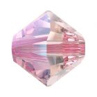 evoli 5328 Light Rose Shimmer