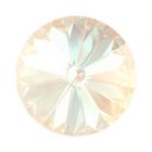 evoli 1122 Crystal Ivory Cream Delite