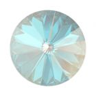 evoli 1122 Crystal Serene Gray Delite