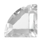 evoli 2715 Crystal F