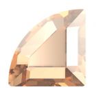 evoli 2715 Crystal Golden Shadow F