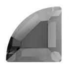evoli 2715 Crystal Silver Night F