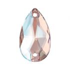 evoli 3230 Light Rose Shimmer F
