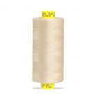 Gütermann Mara sewing thread 198