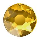 evoli 2078 Golden Topaz A HF