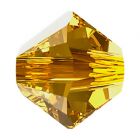 evoli 5328 Golden Topaz