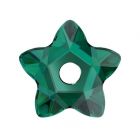 evoli 3754 Emerald F