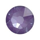 Swarovski 2078 Crystal Purple Ignite HFt