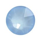Swarovski 2078 Crystal Sky Ignite HFt