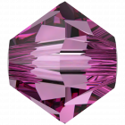 evoli 5328 Dark Rose