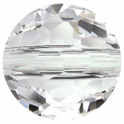 evoli 5034 Crystal 