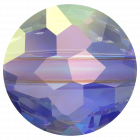 evoli 5034 Crystal AB