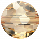 evoli 5034 Crystal Golden Shadow