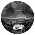 evoli 5034 Crystal Silver Night