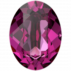 evoli 4120 Dark Rose F
