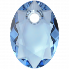 evoli 6438 Sky Blue 