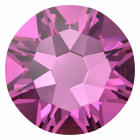 evoli 2088 Dark Rose F