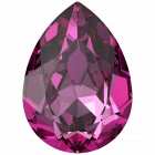 evoli 4320 Dark Rose F