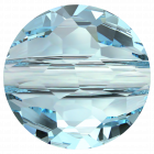 evoli 5034 Aquamarine