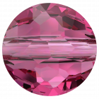 evoli 5034 Fuchsia