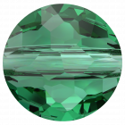 evoli 5034 Majestic Green