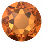 evoli 2078 Dark Orange A HF