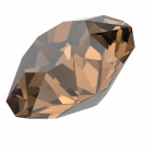 evoli 1088 Rec. LIght Smoked Topaz F
