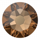 evoli 2078 Rec. LIght Smoked Topaz A HF