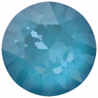 evoli 1088 Crystal Teal Ignite